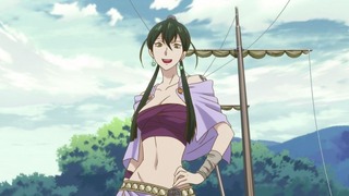cap (105)