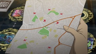 cap (55)