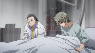 cap (146)