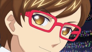 cap (144)