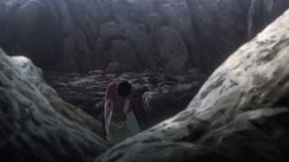 cap (107)