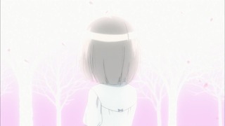 cap (45)