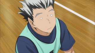 cap (5)