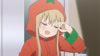 yy-66