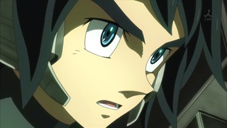 cap (155)