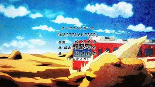 cap (16)