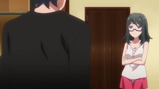 cap (249)