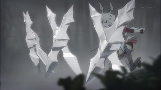 cap (102)