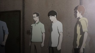 cap (30)