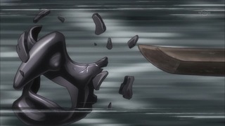 cap (305)