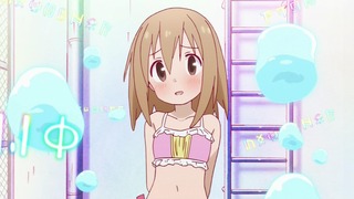 160126-0114390019-1440x810