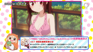 cap (272)