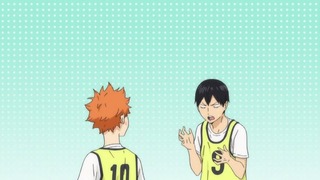 cap (77)