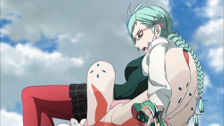 cap (157)