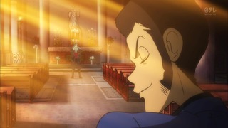 cap (52)