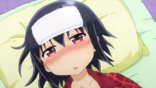 komo (43)
