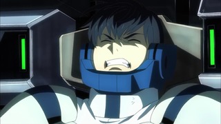 cap (267)