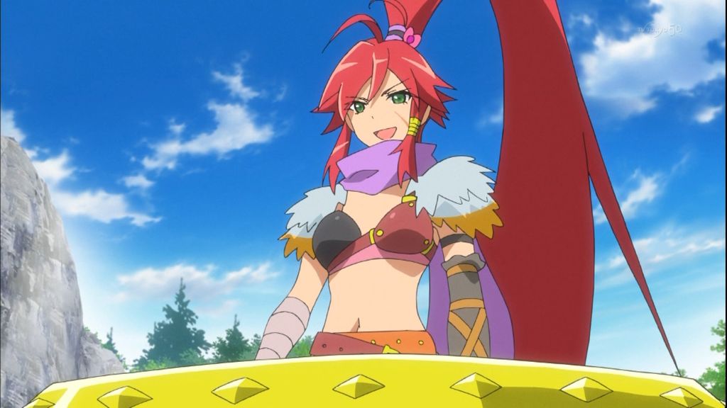 Ԕ̏LɖGX [f]ڋ֎~]©bbspink.com	YouTube>1{ ->摜>4085 