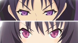 160216-0211380521-1440x810