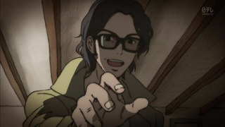 cap (38)