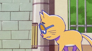 cap (134)