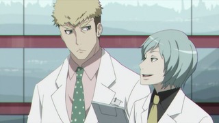 cap (157)