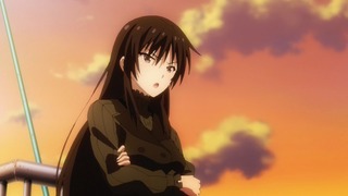 cap (163)
