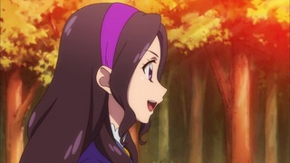 cap (116)