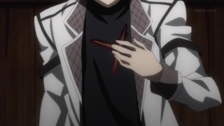 cap (121)