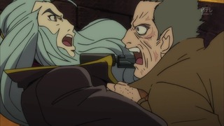 cap (141)