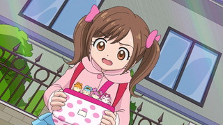 koko-13