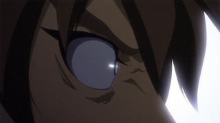 cap (54)