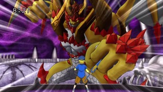 100 (169)