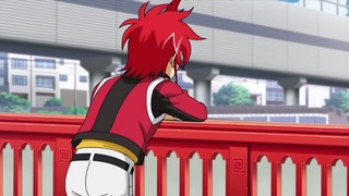 cap (51)