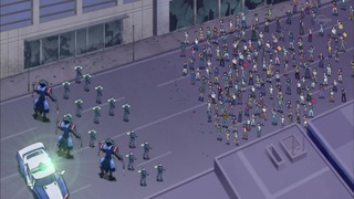 cap (109)