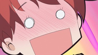 cap (26)