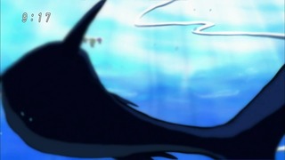 cap (136)