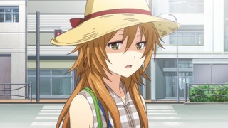 150213-0151500606-1440x810
