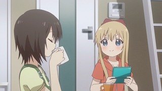 1442512077582306