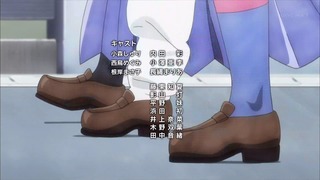 komo (38)