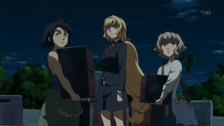 cap (9)