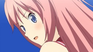 160216-0222500197-1440x810