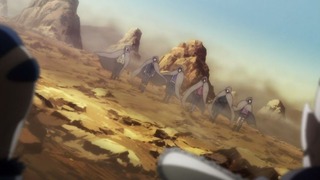 cap (115)