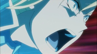 zimage00500-50