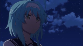 325