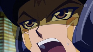 cap (14)