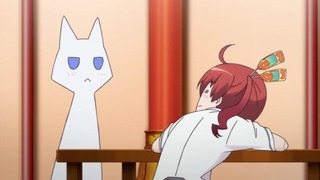 cap (47)