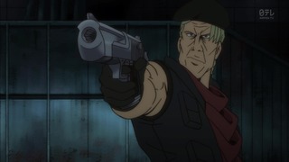 cap (53)