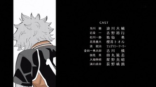 cap (158)