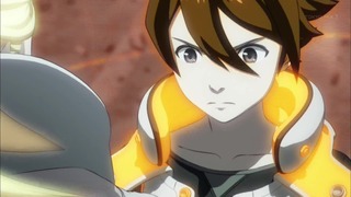 cap (121)